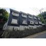戸塚駅よりバス12分 徒歩4分 2階 築31年10ヶ月の賃貸物件