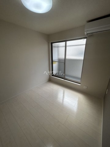 居室・リビング　同建物別部屋参考