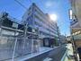 エルフォルテ東日暮里 7階 築1年5ヶ月の賃貸物件
