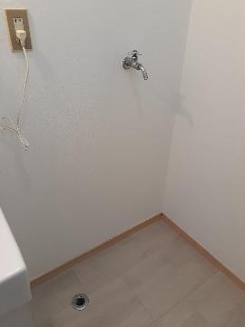 その他　その他