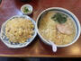 飲食店　市市ラーメン 西口店 2024年7月15日 口コミ324件★（飲食店）まで444m