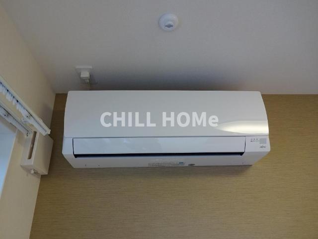 その他設備　当社、チルホームのHPもご覧ください(^^)/物件情報多数♪