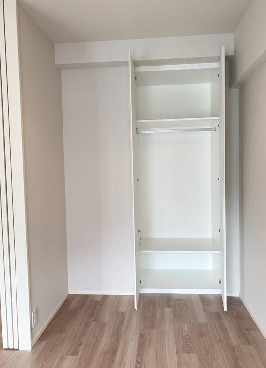 その他部屋・スペース　明るい室内です