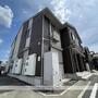 草津駅よりバス7分 徒歩1分 1階 築11年6ヶ月の賃貸物件