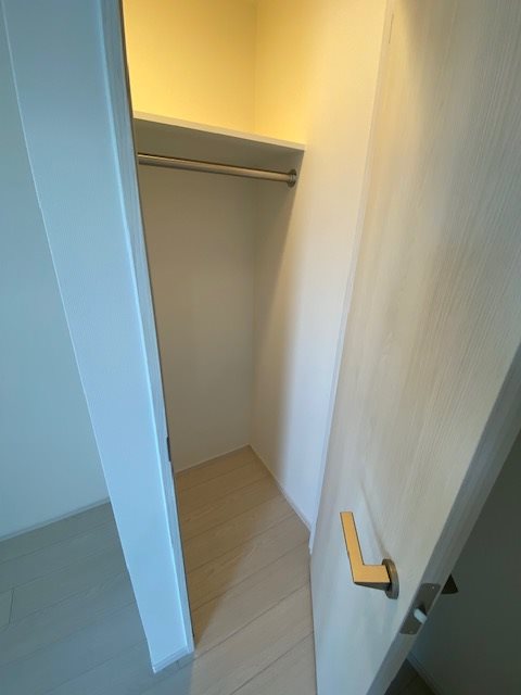 収納　参考写真