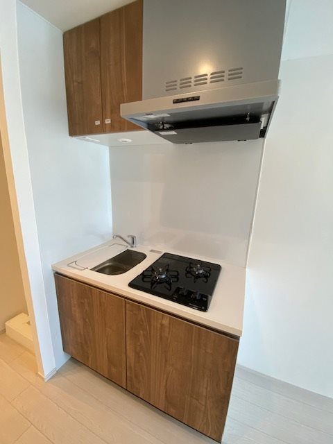 キッチン　※参考写真