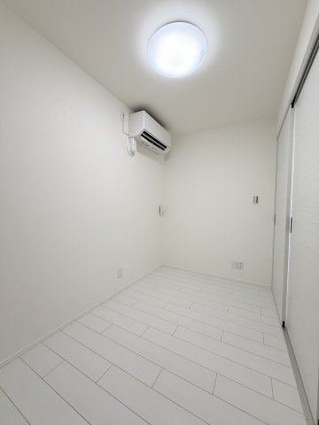 その他設備　※別部屋参照