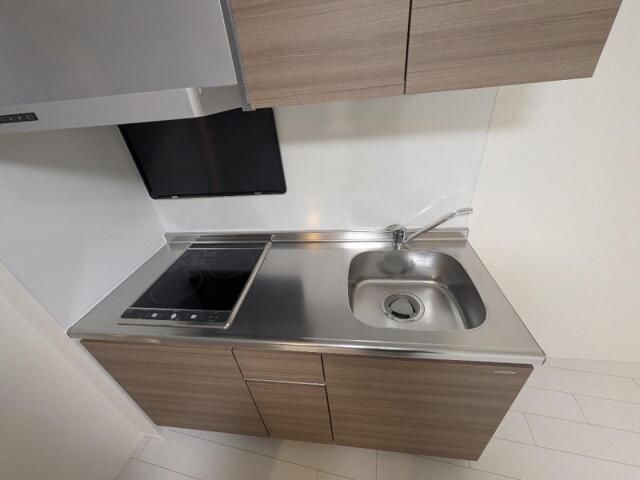 その他部屋・スペース　※別部屋参考写真