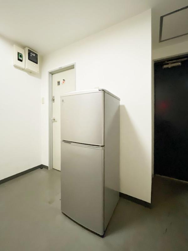 その他設備　その他　設備