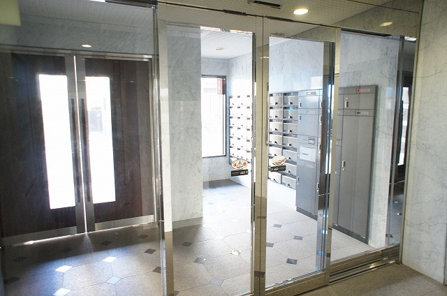 セキュリティ　セキュリティ