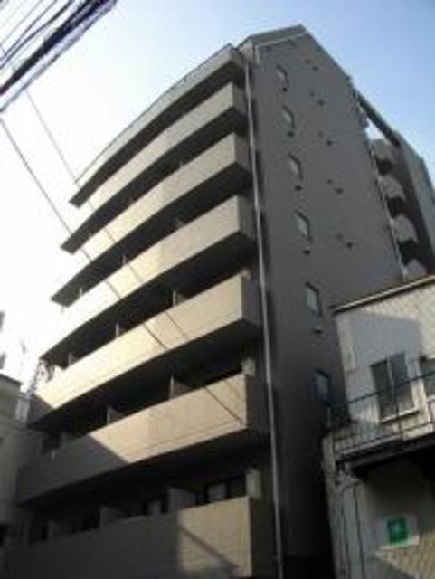 その他　その他