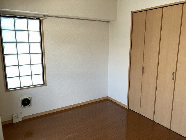 その他共有部分　共用