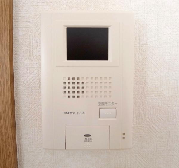 セキュリティ　セキュリティ