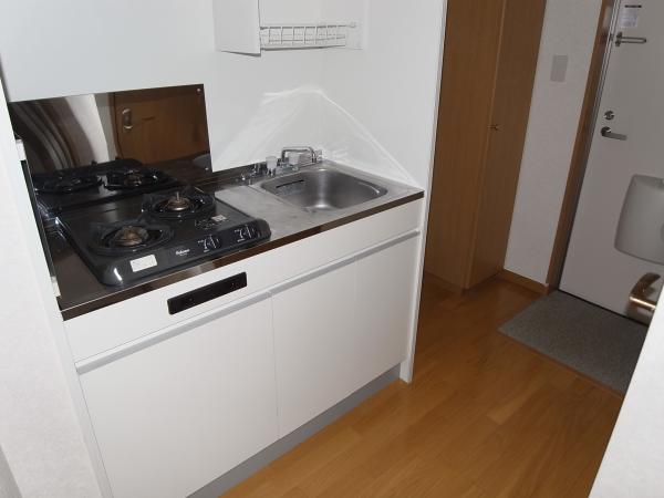 その他部屋・スペース　その他部屋・スペース