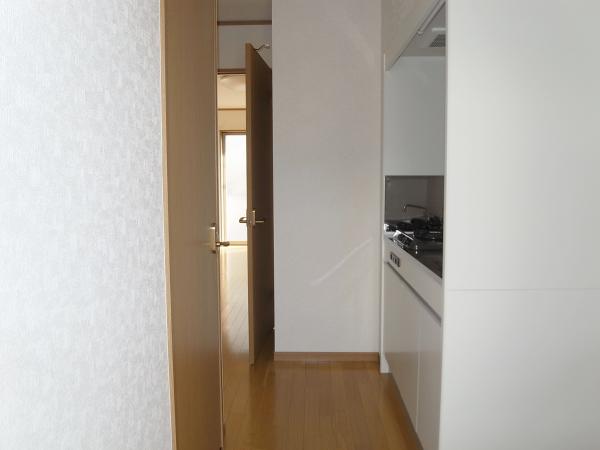 その他設備　その他部屋・スペース