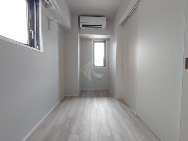 その他部屋・スペース　リライフ浅草店