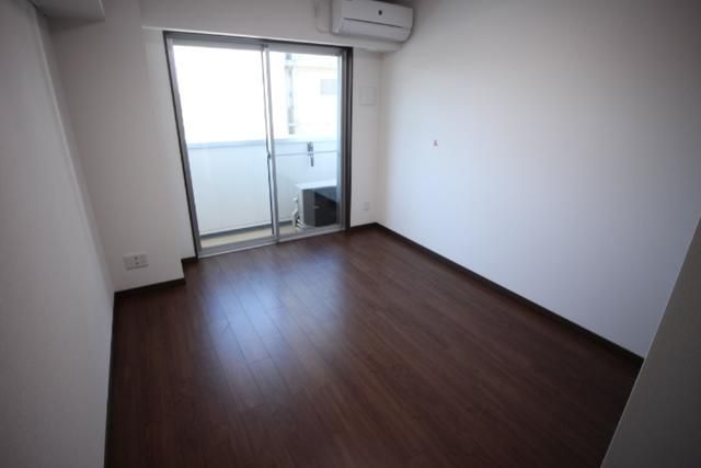 居室・リビング　★居室★