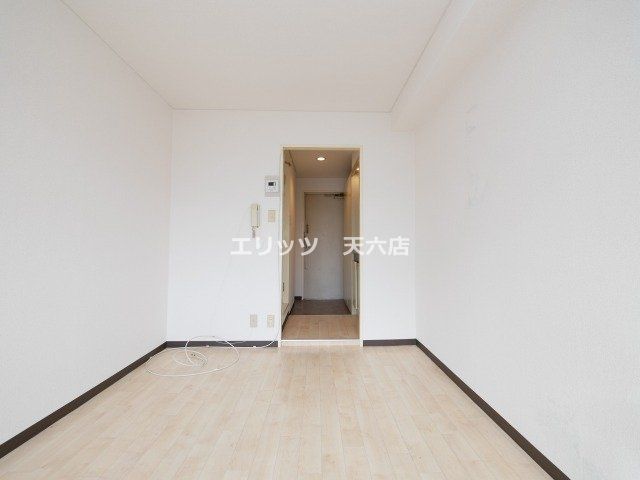 その他部屋・スペース　玄関