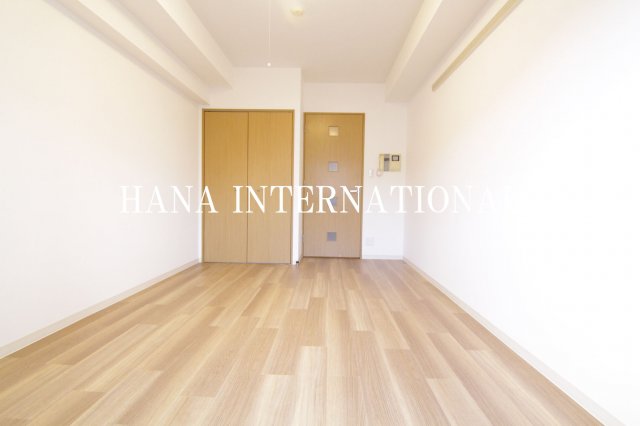 居室・リビング　他部屋参考写真