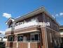 清輝橋駅より徒歩46分 1階 築21年7ヶ月の賃貸物件