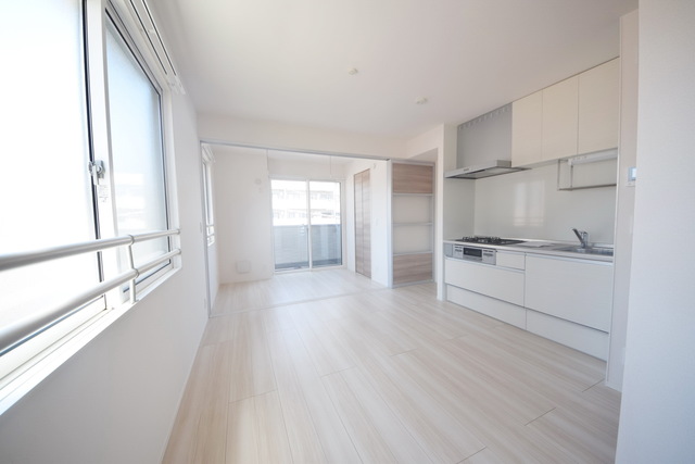 その他部屋・スペース　～楽しい生活がここにあります～