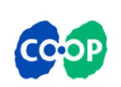 スーパー　生活協同組合コープこうべ コープ甲陽園（スーパー）まで729m