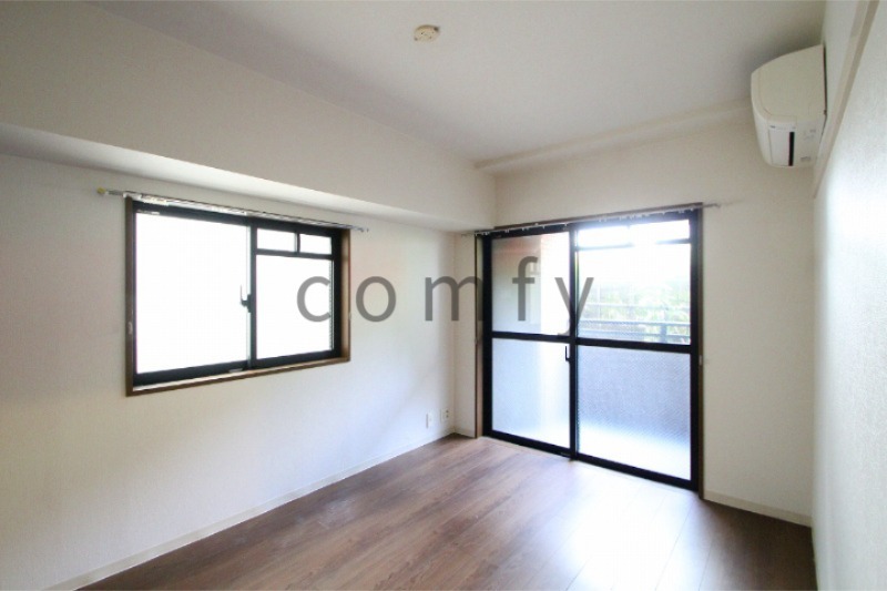 その他部屋・スペース　洋室