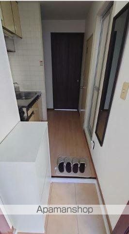その他部屋・スペース　その他部屋・スペース