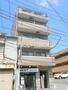 東武練馬駅より徒歩3分 1階 築23年7ヶ月の賃貸物件