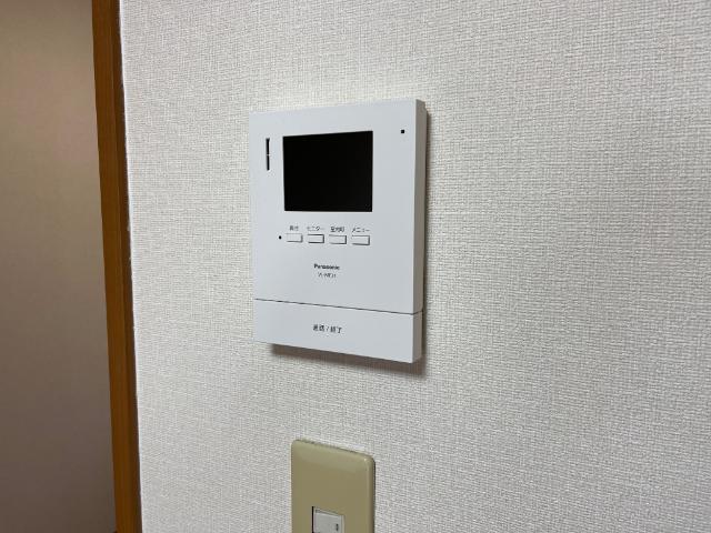 セキュリティ　セキュリティ