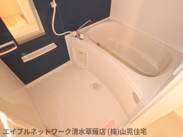 バス・シャワールーム　同イメージ