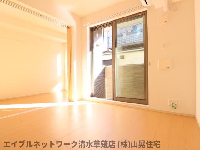その他　同イメージ