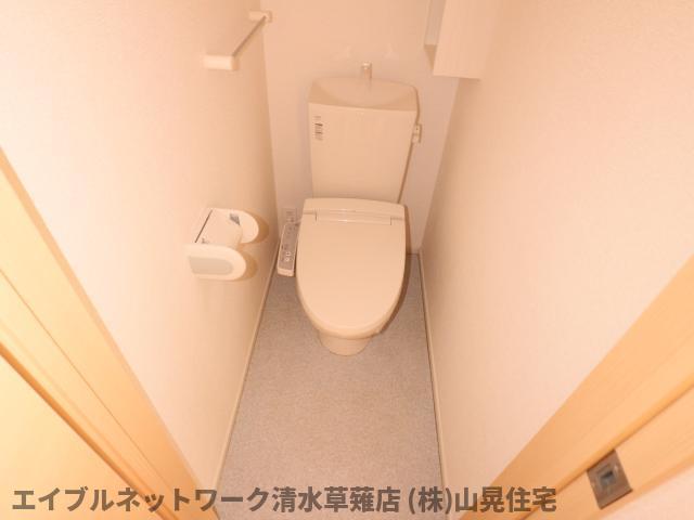 トイレ　同イメージ