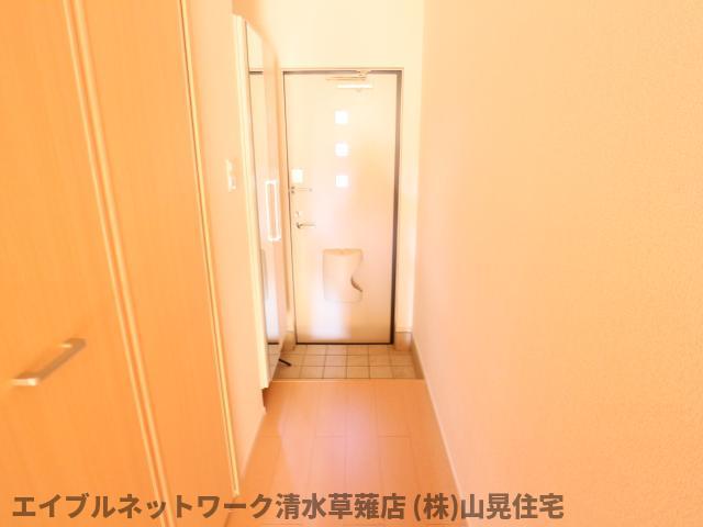 玄関　同イメージ