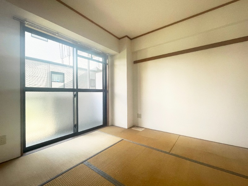 その他部屋・スペース　※同物件・別部屋
