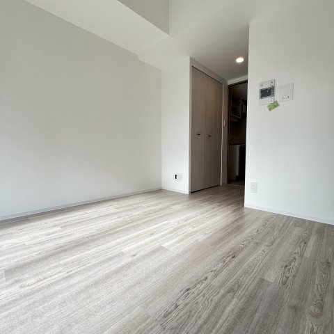 その他部屋・スペース　同仕様タイプです