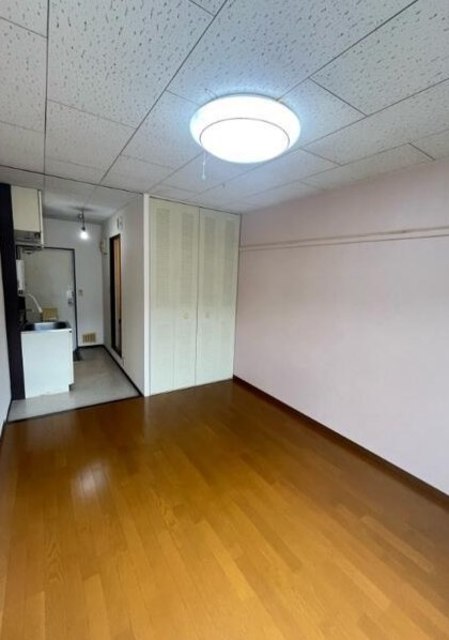 その他　同仕様タイプ