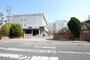 中学校　伊丹市立荒牧中学校（中学校）まで1741m
