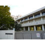 小学校　伊丹市立荻野小学校（小学校）まで224m