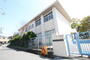幼稚園・保育園　伊丹市立おぎの幼稚園（幼稚園・保育園）まで195m