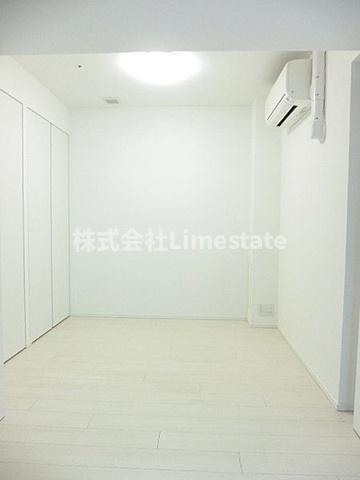 その他部屋・スペース　別部屋参考写真