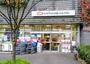 スーパー　オーケー 青物横丁店（スーパー）まで702m