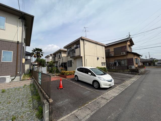 キッチン　101