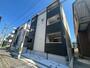 川名駅より徒歩3分 3階 新築の賃貸物件