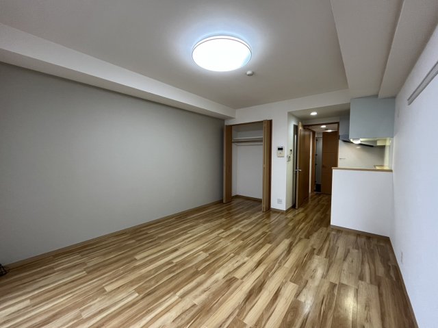 その他部屋・スペース　REPOSER名駅南 ※写真反転、別部屋使用