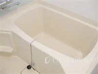 バス・シャワールーム　風呂