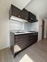 キッチン　※参考写真※