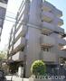 中野富士見町駅より徒歩2分 1階 築23年7ヶ月の賃貸物件