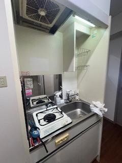 その他共有部分　★集合ポスト★
