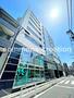 代官山駅より徒歩6分 3階 築20年1ヶ月の賃貸物件